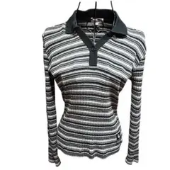 Item thumbnail for item 00b3cc9e-bfb7-491f-9f9d-ad5c0b048110