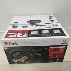 Item thumbnail for item 7de5c61d-10d0-434a-8e77-e33b87253746