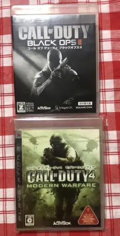 Item thumbnail for item be541a08-44b2-4b5d-9edc-bf5f487b1a2a