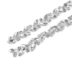 Item thumbnail for item 521b21df-e1c1-4be1-897d-f77ec144d429