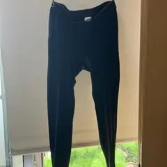 UNIQLO AIRism comfort unlimited メンズMサイズ