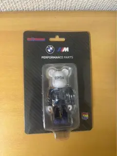 Item thumbnail for item 8fd9acb6-2e99-4811-92db-8eafcd2cf9f9