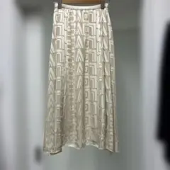 ダイナグラム　38 新品