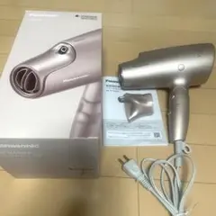 Item thumbnail for item 1d68c03b-e7e5-48b4-b6db-8ce0105a31cc