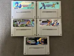 SFCスーパーファミコンソフト SUPER 燃えろ!! プロ野球