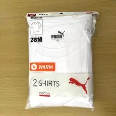 Item thumbnail for item f3430b0d-edf6-43b9-bcb4-4addf2cd782a