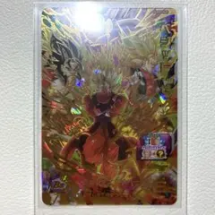 Item thumbnail for item 4a2f35ed-b1f2-47a6-89ad-2de72a5a1d88