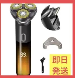 Item thumbnail for item eb61511d-1e2e-45d6-bfbd-a9141d677c7d