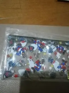 Item thumbnail for item 620b4456-29c0-4d43-90ae-e024245c9594