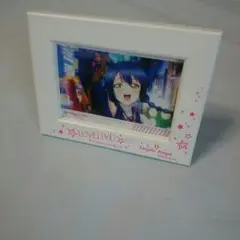 【新品未開封】Aqours☆プレミアムオルゴール☆キセキヒカル☆5周年展示会 新品未開封】Aqours☆プレミアムオルゴール☆キセキヒカル☆5
