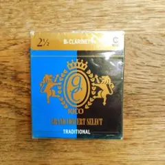 Item thumbnail for item a390bb3f-daec-4d23-a631-78d683825dca