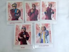 Item thumbnail for item 49870762-062c-4214-aa4c-8e20379cbcc5