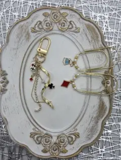 Item thumbnail for item 4d5bcf41-0ae0-49a2-94e4-aed21aa3c75f