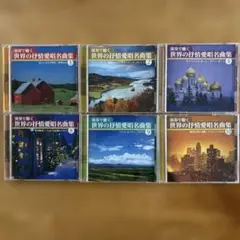 Item thumbnail for item 03af9810-bb55-4f75-b2e6-b8eec71b95d3