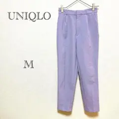 Item thumbnail for item e55232bf-81a1-4e6f-8cc0-a027599c8a09