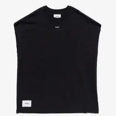 2025年最新】WTAPS タンクトップ・ノースリーブトップスの人気