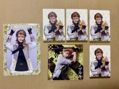 Item thumbnail for item ad5888c7-1a30-4e4f-92e9-80ef87111684