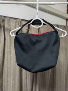 ハンドメイドバック