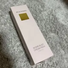 Item thumbnail for item f119bba2-3b64-4e27-bcfb-88a29aeb20df