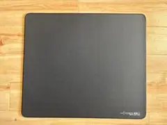 Artisan ハヤテ乙V2 FX XSOFT XL 黒
