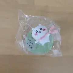 チョコサプ　ちいかわ