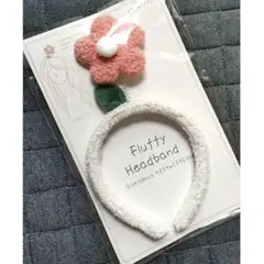 Item thumbnail for item 468d0044-1c1e-4922-b5fd-2f72b14b2671