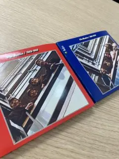 Item thumbnail for item 4ba8c361-1262-460b-98cd-876b71dd883b