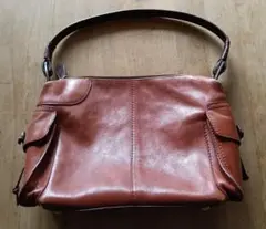 ハンドバッグ（box21）