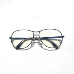 Vintage RODENSTOCK 眼鏡 サングラス 西ドイツ