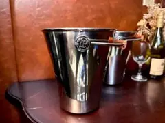 【2個セット】ローランペリエ ボトルクーラー