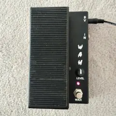 2025年最新】morley mini wahの人気アイテム - メルカリ