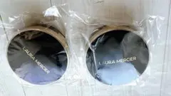 Item thumbnail for item 94824fe7-069b-42b5-aa47-7a8bbf628ddd