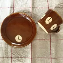 Item thumbnail for item ff25d4e1-72cc-4255-a7ed-17b878f9f589