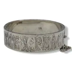 Item thumbnail for item 1b4b74fd-a7c4-48ec-829b-2319a4b2052f