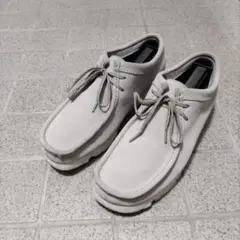 Item thumbnail for item de5d95b3-37d5-46bc-88ed-da6583514b11