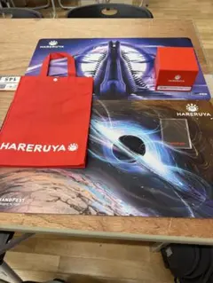 MTG コマンドフェスト2025 DX プレイマット サプライセット