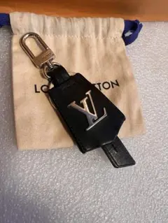 2025年最新】キーホルダー・LV クロッシュ クレの人気アイテム