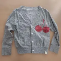 Item thumbnail for item f4a8a09e-5b71-4009-aefe-3abff5ca44a6