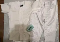 Item thumbnail for item b6697b6b-c248-4fca-8aca-5d595dfddad1