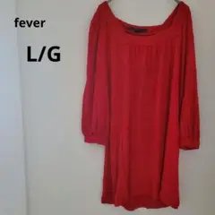 Item thumbnail for item c341c714-0d11-4a3f-9f72-33a3a6b2e776