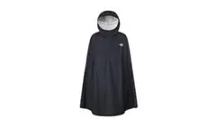 Item thumbnail for item d090a027-2b7c-46a1-94d5-b31531d02ba1