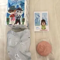 Item thumbnail for item 81ea8dcb-1629-4233-a602-02e1f5c6db33