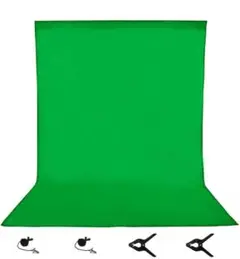 Item thumbnail for item 53175d9d-f4a8-43fa-82cf-51a8d752447c