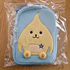 2025年最新】アスターくん 田無の人気アイテム - メルカリ