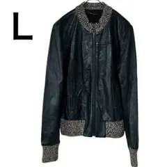 Item thumbnail for item ec65819c-fdaa-430a-8a0c-3d8d4c6c0c7c