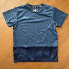 Item thumbnail for item cf9c28c3-6455-4dbc-979c-9ce203b6e3eb