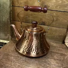 Item thumbnail for item f072cfcf-6d7d-4eb0-9699-5bb2fbcb4bcb