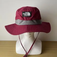 【THE NORTH FACE】ホライズンハット （ユニセックス）