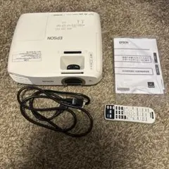 EH-TW8000｜EPSON dreamio ホームプロジェクター 3D対応 Full HD