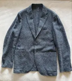 Ferla フェルラ ジャケット